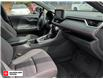2022 Toyota RAV4 Prime SE (Stk: S89236T) in Salmon Arm - Image 22 of 25