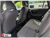 2022 Toyota RAV4 Prime SE (Stk: S89236T) in Salmon Arm - Image 23 of 25