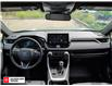 2022 Toyota RAV4 Prime SE (Stk: S89236T) in Salmon Arm - Image 24 of 25