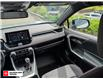 2022 Toyota RAV4 Prime SE (Stk: S89236T) in Salmon Arm - Image 25 of 25