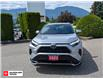 2022 Toyota RAV4 Prime SE (Stk: S89236T) in Salmon Arm - Image 2 of 25
