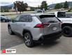 2022 Toyota RAV4 Prime SE (Stk: S89236T) in Salmon Arm - Image 4 of 25