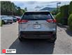 2022 Toyota RAV4 Prime SE (Stk: S89236T) in Salmon Arm - Image 5 of 25