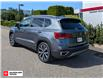 2022 Volkswagen Taos Highline (Stk: S77688P) in Salmon Arm - Image 4 of 25