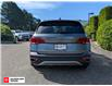 2022 Volkswagen Taos Highline (Stk: S77688P) in Salmon Arm - Image 5 of 25
