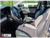 2022 Volkswagen Taos Highline (Stk: S77688P) in Salmon Arm - Image 6 of 25