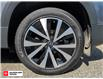 2022 Volkswagen Taos Highline (Stk: S77688P) in Salmon Arm - Image 8 of 25