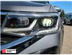 2022 Volkswagen Taos Highline (Stk: S77688P) in Salmon Arm - Image 10 of 25