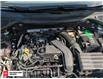 2022 Volkswagen Taos Highline (Stk: S77688P) in Salmon Arm - Image 11 of 25