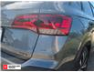 2022 Volkswagen Taos Highline (Stk: S77688P) in Salmon Arm - Image 12 of 25