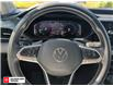 2022 Volkswagen Taos Highline (Stk: S77688P) in Salmon Arm - Image 14 of 25