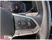 2022 Volkswagen Taos Highline (Stk: S77688P) in Salmon Arm - Image 16 of 25
