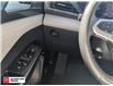 2022 Volkswagen Taos Highline (Stk: S77688P) in Salmon Arm - Image 17 of 25