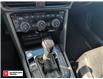 2022 Volkswagen Taos Highline (Stk: S77688P) in Salmon Arm - Image 18 of 25