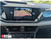 2022 Volkswagen Taos Highline (Stk: S77688P) in Salmon Arm - Image 19 of 25
