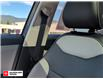 2022 Volkswagen Taos Highline (Stk: S77688P) in Salmon Arm - Image 20 of 25