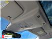 2022 Volkswagen Taos Highline (Stk: S77688P) in Salmon Arm - Image 21 of 25