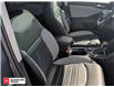 2022 Volkswagen Taos Highline (Stk: S77688P) in Salmon Arm - Image 22 of 25
