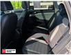 2022 Volkswagen Taos Highline (Stk: S77688P) in Salmon Arm - Image 23 of 25
