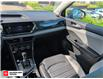 2022 Volkswagen Taos Highline (Stk: S77688P) in Salmon Arm - Image 25 of 25