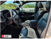 2022 Toyota Tacoma Base (Stk: S56424P) in Salmon Arm - Image 6 of 25 2022 Toyota Tacoma Base (Stk: S56424P) in Salmon Arm - Image 6 of 25