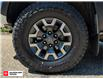 2022 Toyota Tacoma Base (Stk: S56424P) in Salmon Arm - Image 8 of 25 2022 Toyota Tacoma Base (Stk: S56424P) in Salmon Arm - Image 8 of 25