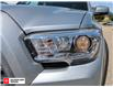 2022 Toyota Tacoma Base (Stk: S56424P) in Salmon Arm - Image 10 of 25 2022 Toyota Tacoma Base (Stk: S56424P) in Salmon Arm - Image 10 of 25