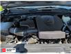 2022 Toyota Tacoma Base (Stk: S56424P) in Salmon Arm - Image 11 of 25 2022 Toyota Tacoma Base (Stk: S56424P) in Salmon Arm - Image 11 of 25