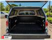 2022 Toyota Tacoma Base (Stk: S56424P) in Salmon Arm - Image 13 of 25 2022 Toyota Tacoma Base (Stk: S56424P) in Salmon Arm - Image 13 of 25