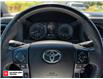 2022 Toyota Tacoma Base (Stk: S56424P) in Salmon Arm - Image 14 of 25 2022 Toyota Tacoma Base (Stk: S56424P) in Salmon Arm - Image 14 of 25