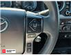 2022 Toyota Tacoma Base (Stk: S56424P) in Salmon Arm - Image 16 of 25 2022 Toyota Tacoma Base (Stk: S56424P) in Salmon Arm - Image 16 of 25