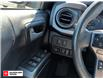 2022 Toyota Tacoma Base (Stk: S56424P) in Salmon Arm - Image 17 of 25 2022 Toyota Tacoma Base (Stk: S56424P) in Salmon Arm - Image 17 of 25