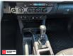 2022 Toyota Tacoma Base (Stk: S56424P) in Salmon Arm - Image 18 of 25 2022 Toyota Tacoma Base (Stk: S56424P) in Salmon Arm - Image 18 of 25