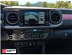 2022 Toyota Tacoma Base (Stk: S56424P) in Salmon Arm - Image 19 of 25 2022 Toyota Tacoma Base (Stk: S56424P) in Salmon Arm - Image 19 of 25