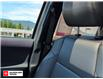 2022 Toyota Tacoma Base (Stk: S56424P) in Salmon Arm - Image 20 of 25 2022 Toyota Tacoma Base (Stk: S56424P) in Salmon Arm - Image 20 of 25