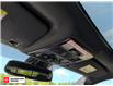 2022 Toyota Tacoma Base (Stk: S56424P) in Salmon Arm - Image 21 of 25 2022 Toyota Tacoma Base (Stk: S56424P) in Salmon Arm - Image 21 of 25