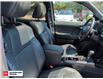 2022 Toyota Tacoma Base (Stk: S56424P) in Salmon Arm - Image 22 of 25 2022 Toyota Tacoma Base (Stk: S56424P) in Salmon Arm - Image 22 of 25