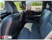 2022 Toyota Tacoma Base (Stk: S56424P) in Salmon Arm - Image 23 of 25 2022 Toyota Tacoma Base (Stk: S56424P) in Salmon Arm - Image 23 of 25