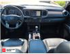 2022 Toyota Tacoma Base (Stk: S56424P) in Salmon Arm - Image 24 of 25 2022 Toyota Tacoma Base (Stk: S56424P) in Salmon Arm - Image 24 of 25