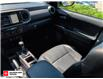 2022 Toyota Tacoma Base (Stk: S56424P) in Salmon Arm - Image 25 of 25 2022 Toyota Tacoma Base (Stk: S56424P) in Salmon Arm - Image 25 of 25