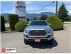 2022 Toyota Tacoma Base (Stk: S56424P) in Salmon Arm - Image 2 of 25 2022 Toyota Tacoma Base (Stk: S56424P) in Salmon Arm - Image 2 of 25