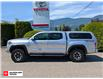 2022 Toyota Tacoma Base (Stk: S56424P) in Salmon Arm - Image 3 of 25 2022 Toyota Tacoma Base (Stk: S56424P) in Salmon Arm - Image 3 of 25