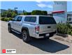 2022 Toyota Tacoma Base (Stk: S56424P) in Salmon Arm - Image 4 of 25 2022 Toyota Tacoma Base (Stk: S56424P) in Salmon Arm - Image 4 of 25