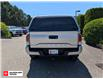 2022 Toyota Tacoma Base (Stk: S56424P) in Salmon Arm - Image 5 of 25 2022 Toyota Tacoma Base (Stk: S56424P) in Salmon Arm - Image 5 of 25