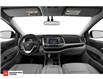 2016 Toyota Highlander Hybrid XLE (Stk: S15548T) in Salmon Arm - Image 5 of 12