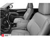 2016 Toyota Highlander Hybrid XLE (Stk: S15548T) in Salmon Arm - Image 6 of 12