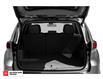 2016 Toyota Highlander Hybrid XLE (Stk: S15548T) in Salmon Arm - Image 8 of 12