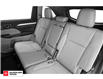 2016 Toyota Highlander Hybrid XLE (Stk: S15548T) in Salmon Arm - Image 9 of 12