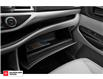 2016 Toyota Highlander Hybrid XLE (Stk: S15548T) in Salmon Arm - Image 10 of 12