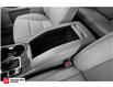 2016 Toyota Highlander Hybrid XLE (Stk: S15548T) in Salmon Arm - Image 11 of 12